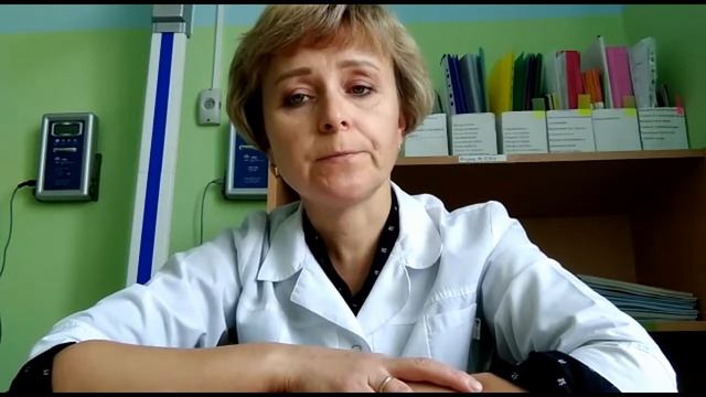 родительское собрание 2020 смотреть онлайн