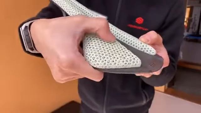 FIZIKの新しいサドルADAPTIVE 00（3月13日FBライブ） смотреть онлайн