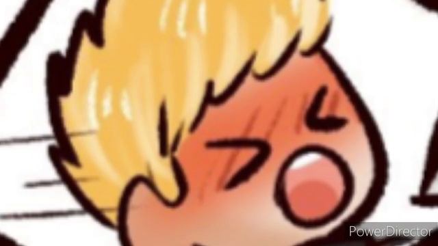 RWBY comic dub jaune meets Jessica again смотреть онлайн