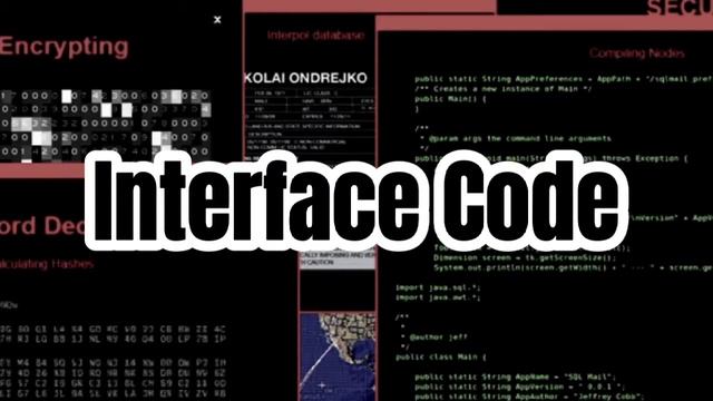 Cyber Cafe Entry (Booking) system with C++ смотреть онлайн