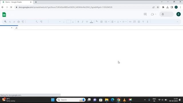 How To Recover Google Sheets Data - How To Recover Deleted Column In Google Sheets смотреть онлайн