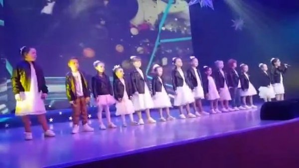 «Музыка, это дивная страна»