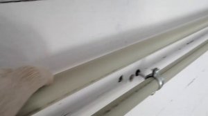 Используем хомуты правильно при монтаже полипропиленовой трубы.