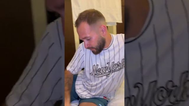 Природные Чудеса в 4K