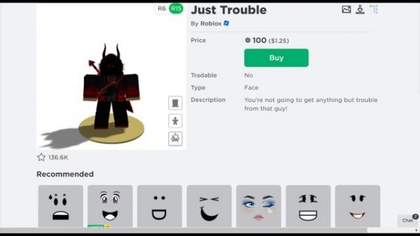 FREE HEADLESS MARKETPLACE HACKS?