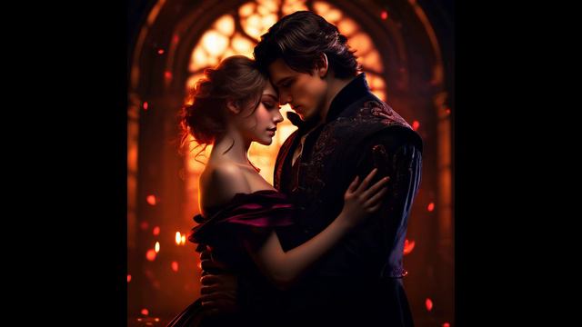 A.K.LEONARDO - Хватит