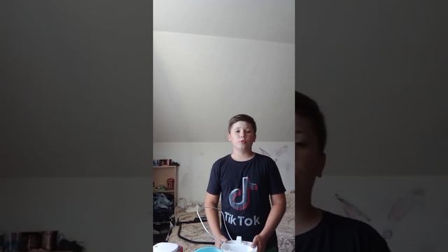 Обзор на увлажнитель воздуха. смотреть онлайн