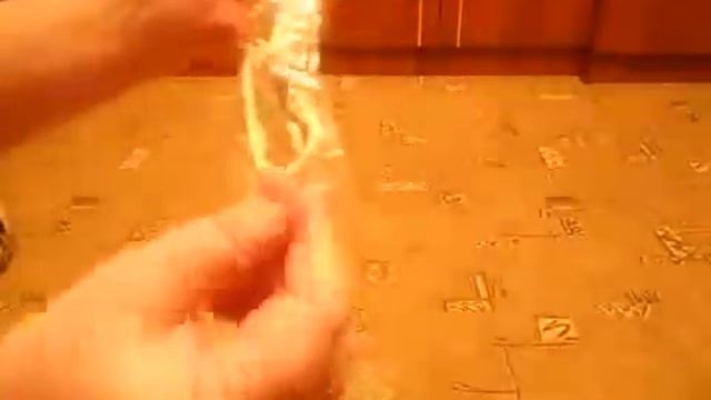 классные женские часы смотреть онлайн