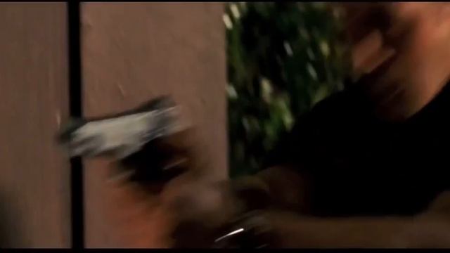 Street Kings 2008 Trailer HD | Keanu Reeves | Forest Whitaker смотреть онлайн