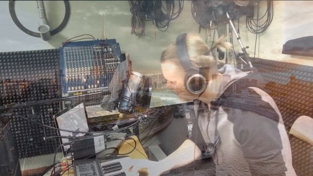 Гражданская оборона Cover Все идет по плану смотреть онлайн