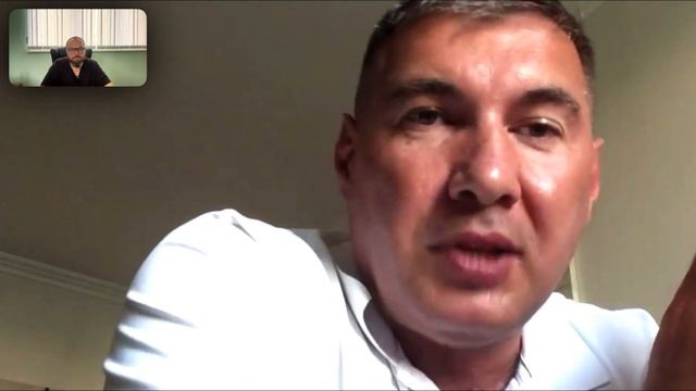 ОСАГО: РЕМОНТ Б/УШКОЙ НЕ ОТПУСКАЕТ СТРАХОВЩИКОВ//ЧТО ДУМАЮТ АВТОЮРИСТЫ ПО ЭТОМУ ПОВОДУ смотреть онлайн