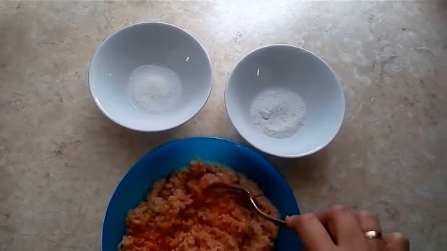 Как посолить фарш из лосося быстро. Диета дюкана. Атака, чередование, закрепление смотреть онлайн