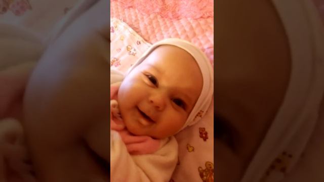 наше чудо !!! Зарядись на позитив!!!Хорошего дня тебе!!! смотреть онлайн