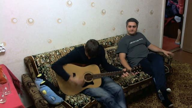 Домашняя группа, поём, Мы превозносим и славим смотреть онлайн