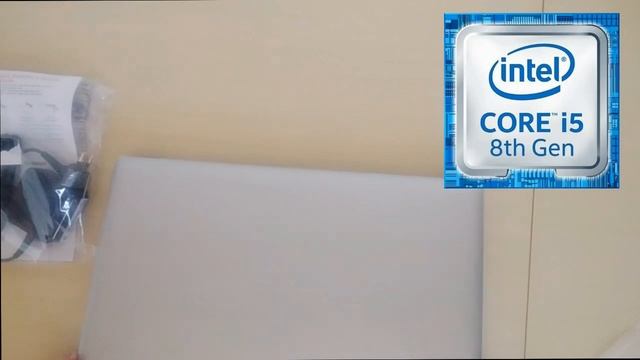 Notebook Le Novo ideapad 330, vale a pena? смотреть онлайн