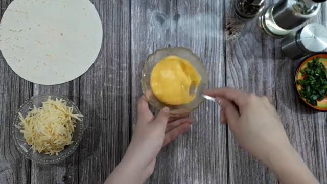 Мода и Стиль для Женщин