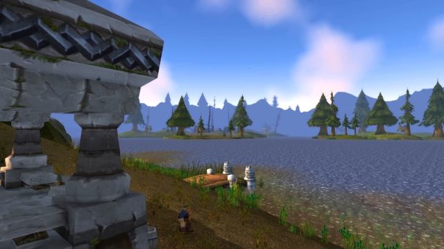 Фантазии Вибраций