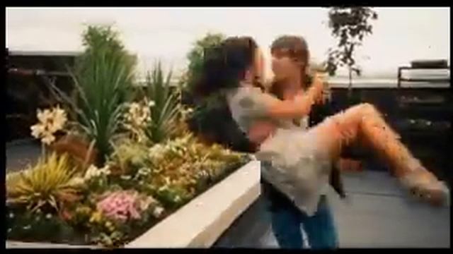 High School Musical 3 Senior Year Can I Have This Dance смотреть онлайн