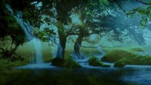 30Минут Музыка для Глубокого Сна, Расслабляющая, Медитации, Музыка для сна и медитации