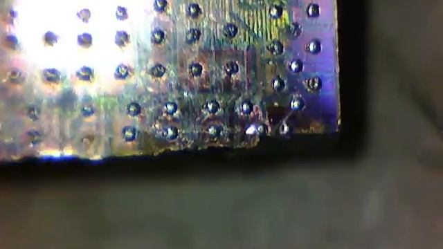 GF-GO7600-N-A2 смотреть онлайн