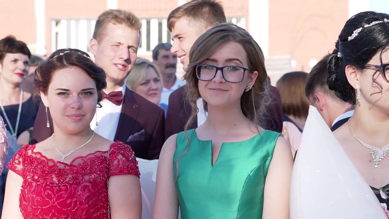3 ВРУЧЕНИЕ МЕДАЛЕЙ 2018 смотреть онлайн