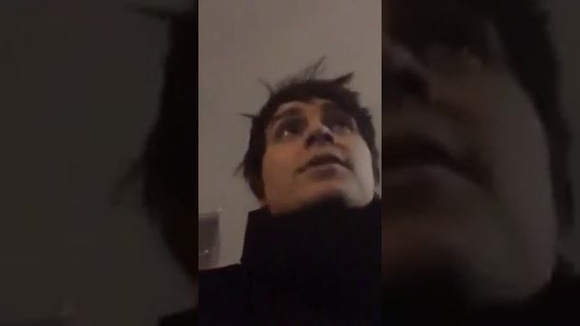 Александр Бон shponks on Periscope 26.11.2015. 00:22 На сон грядущий‼️ смотреть онлайн