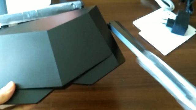 Обзор роутера Tenda AC6. Лучший выбор для дома?!