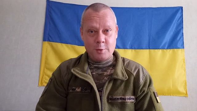 Расставание. Личный опыт... смотреть онлайн