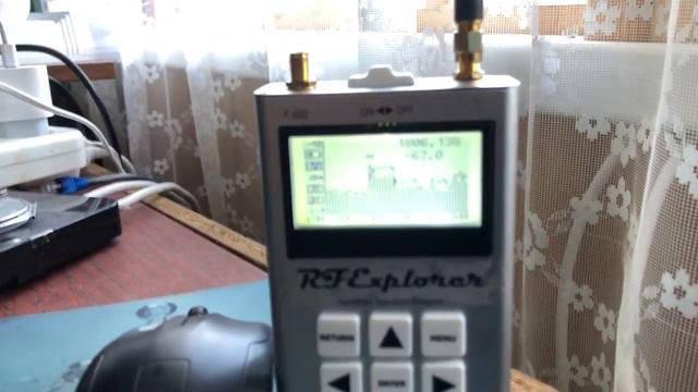 #LD systems WS1G8R смотреть онлайн
