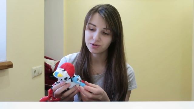 Развитие ребенка в 2 месяца смотреть онлайн