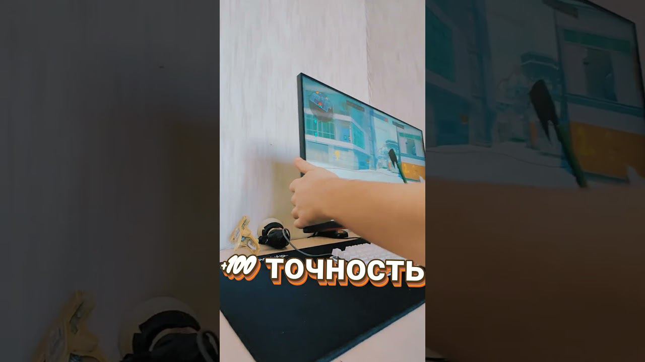 Меняешь класс, когда просят в Warface? #warface #варфейс #mayron #мэйрон смотреть онлайн