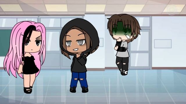 меме ~тврй мальчик хочет кости , а ты мясо комбинат~ смотреть онлайн