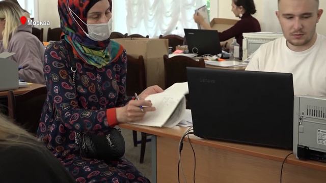 Как поступить в магистратуру на бюджет? смотреть онлайн