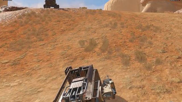 Бедный я...Это было просто жестко! смотреть онлайн