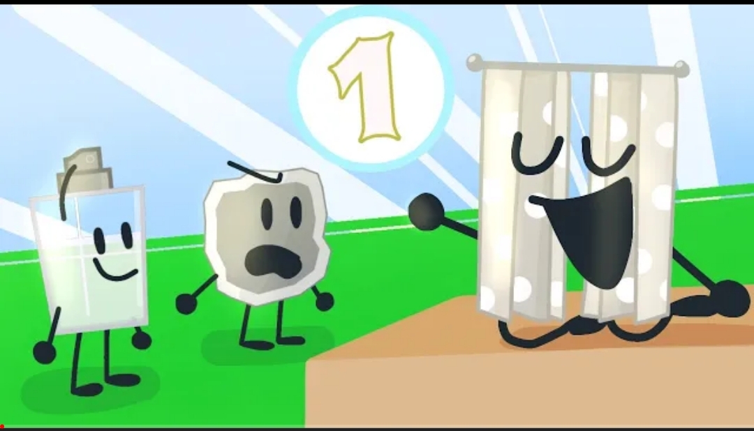 [ПЕРЕЗАЛИВ] 1: Bold and Brash смотреть онлайн