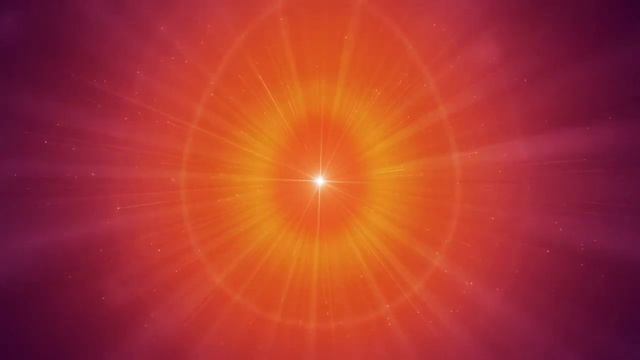 Meditation Music | Brahma Kumaris Music смотреть онлайн