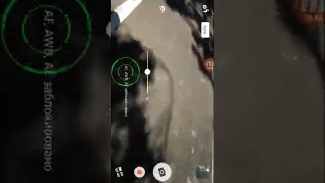 Сказал сказал где сказал я где живу и свой дом квартиру адрес центр города смотреть онлайн