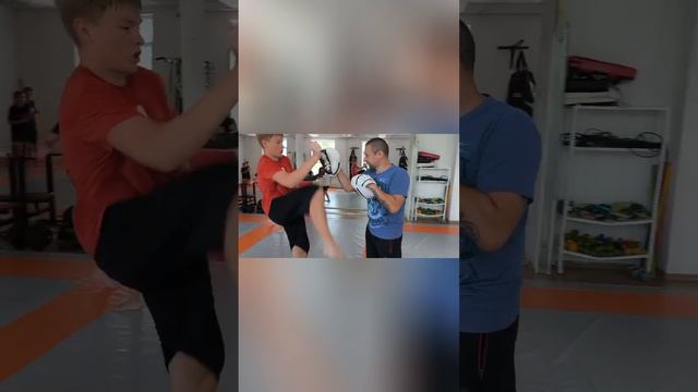 каратека39 смотреть онлайн