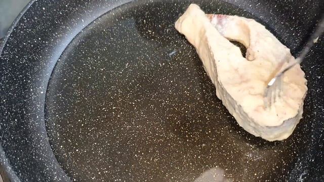 Анимационные Короткометражки