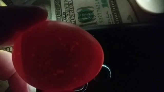 Цыплёнок с батарей.Инкубация с итогом смотреть онлайн