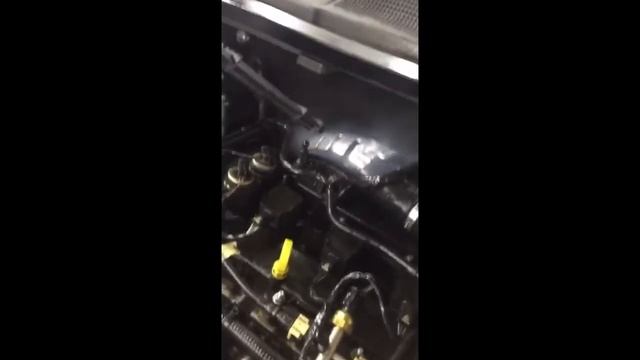 Мойка двигателя авто в Астане смотреть онлайн