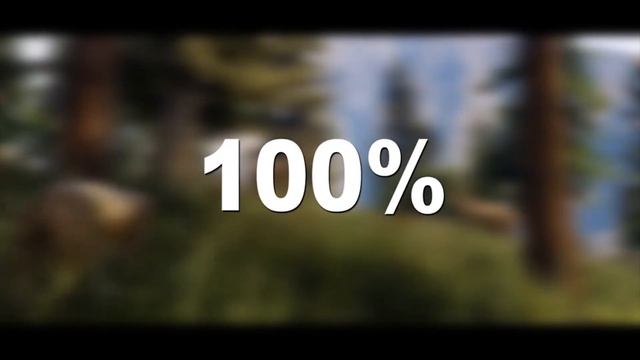 GTA 5 - ЧЕМ ЗАНЯТЬСЯ ЕСЛИ ПРОШЕЛ СЮЖЕТКУ? [Игровой Ответ] смотреть онлайн