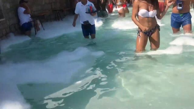 Пойдём на улицу! смотреть онлайн