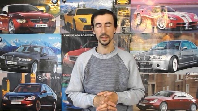 Почему нельзя устанавливать ГБЦ 1.5 л на Блок 1.3 л? смотреть онлайн