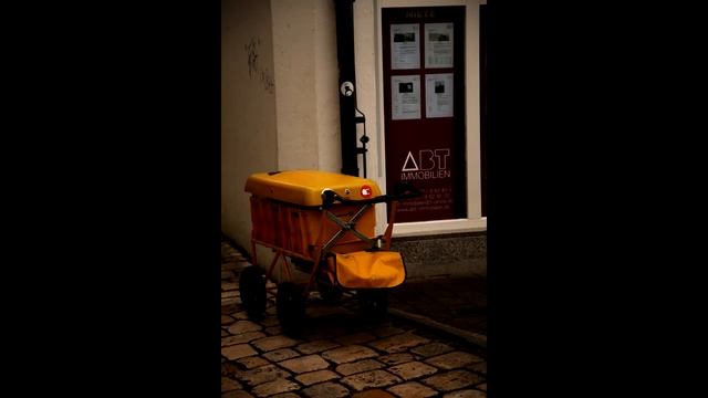 Ульм Германия Ulm Deutschland