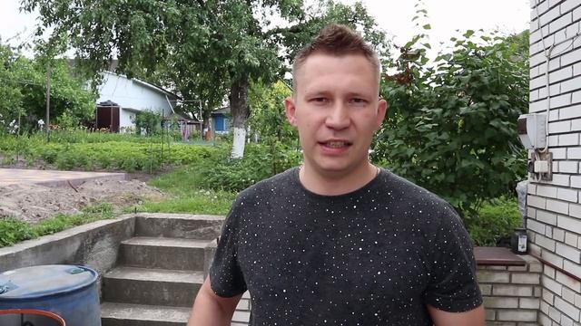 Новинка от STIHL ! Аккумуляторная коса FSA 56 смотреть онлайн