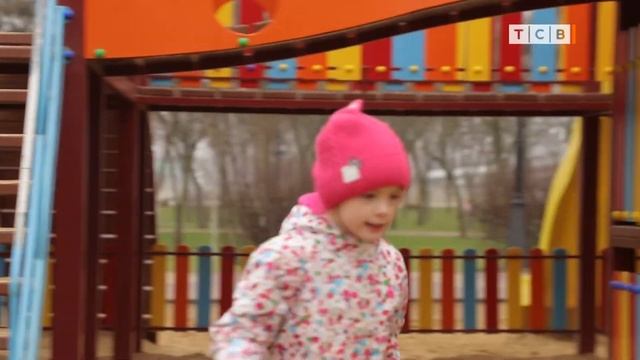 Почему нужно обниматься