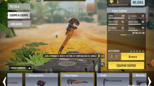 cómo conseguir el karambit para principiantes смотреть онлайн