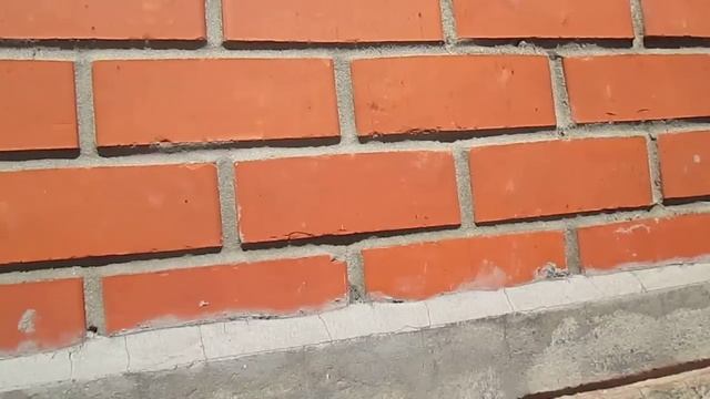 Качественная пропитка по камню марки Неомид смотреть онлайн