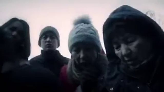 #Синий кит#не играйте вы нужны родителям) смотреть онлайн